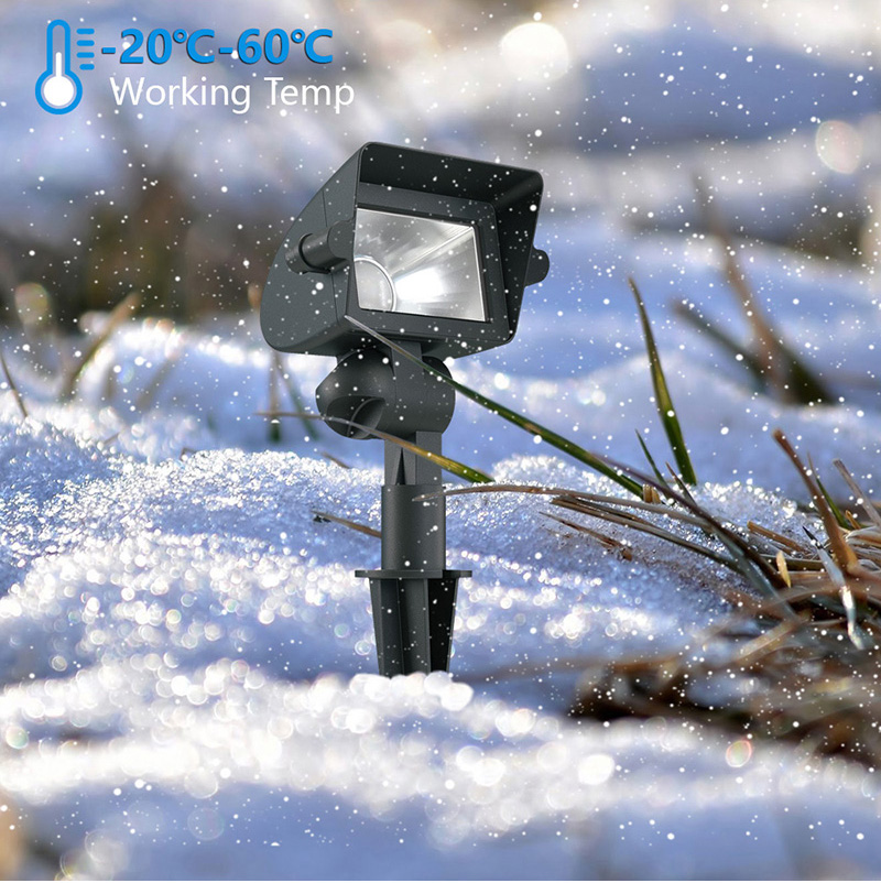 high and low temperature resistance from -20 degree to 60 degree