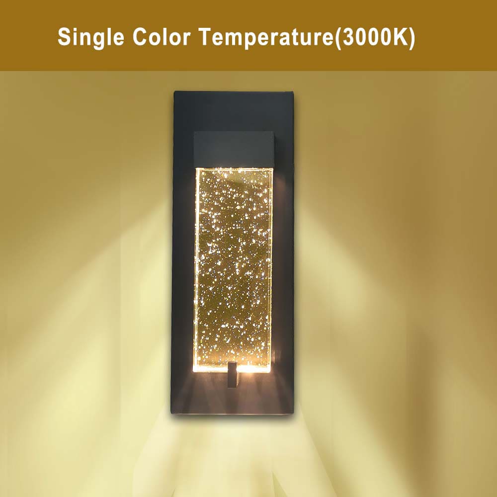 3000K single color