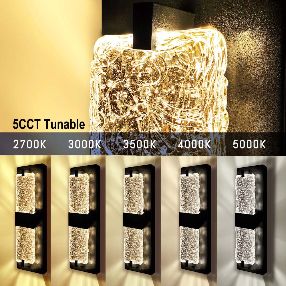 5cct tunable