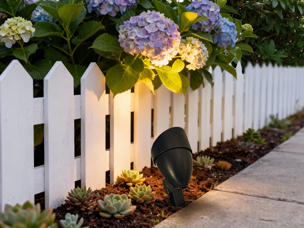 product applications