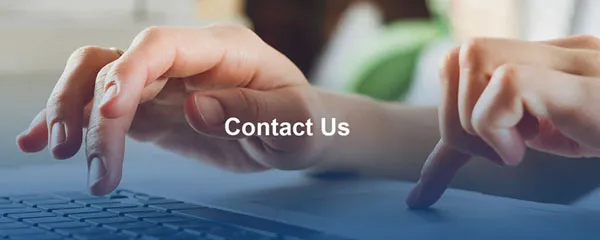 How to contact Goldsun leading solar street manufacturer
