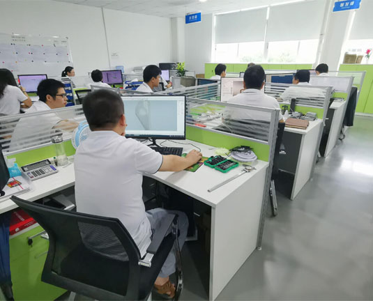 solar street light sales dept