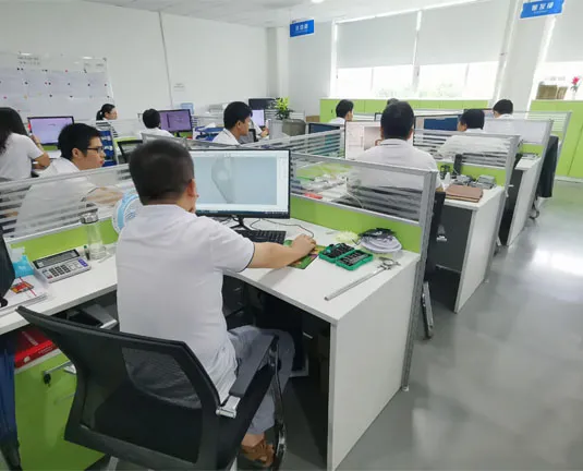 solar street light sales dept