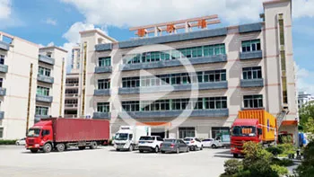 Video - Goldsuno Company Profile