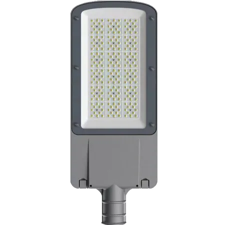 Echo Series 200W High Power LED Street Light For Road, Expressways, Parks & Plazas
