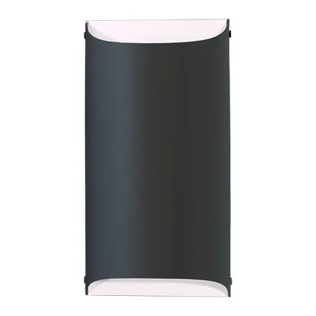 up and down lighters for outside - Goldsuno wall lighting