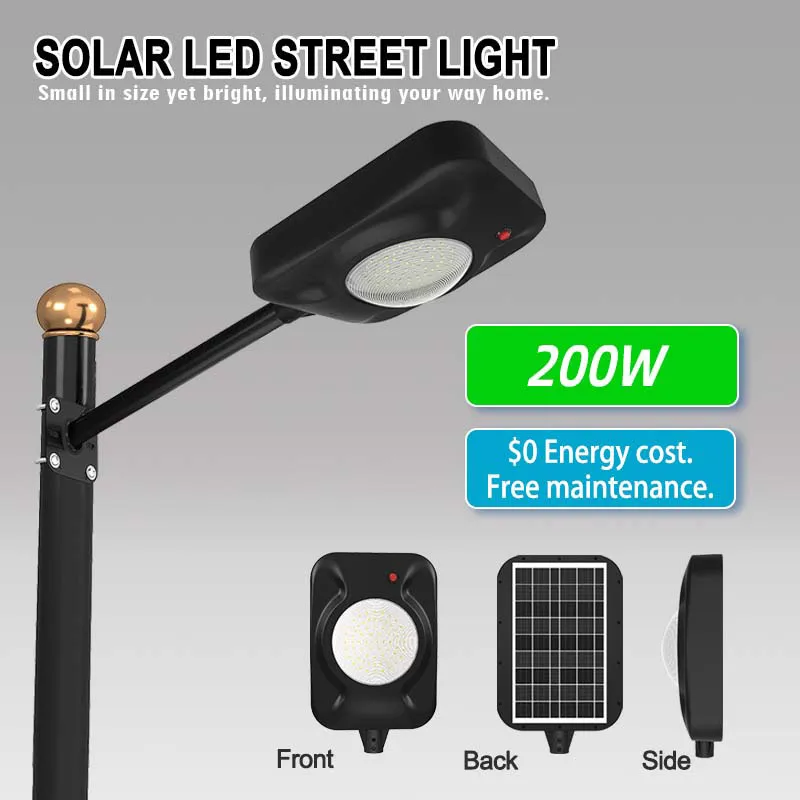 Thin Wall Silicone Tubing