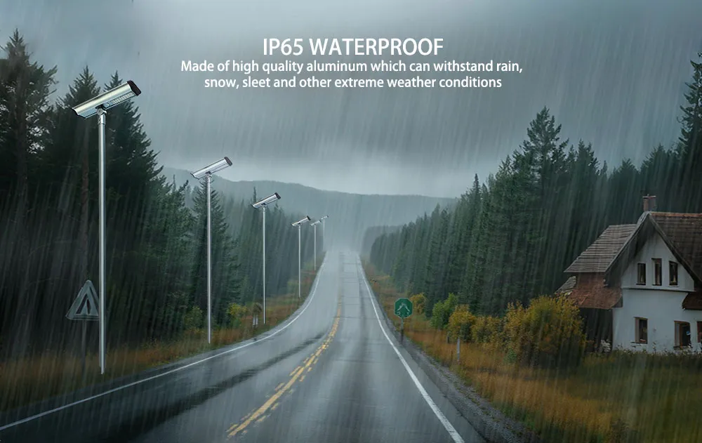 Ip65-waterproof-of-solar-street-lights