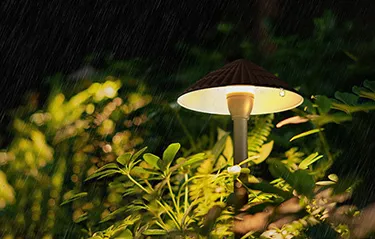 Category of led landscape lights