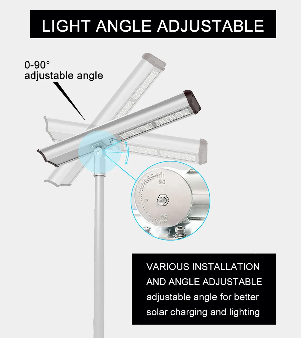 solar-street-light-angle-adjustable